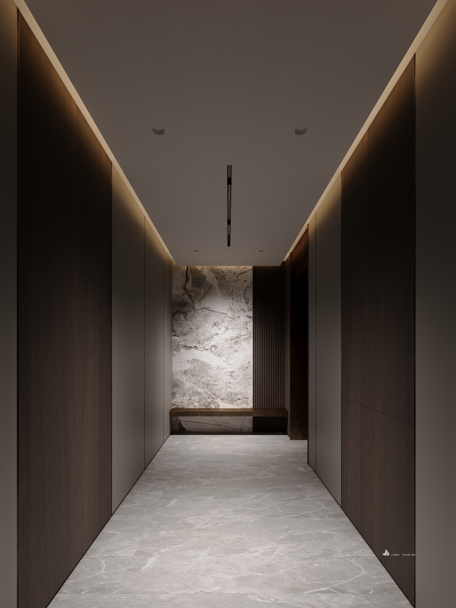 现代意式小小合集2-0