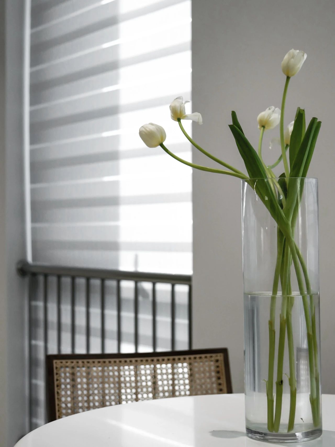 自然之栖,肆意生长丨中国北京丨北京营造清美空间设计事务所-66