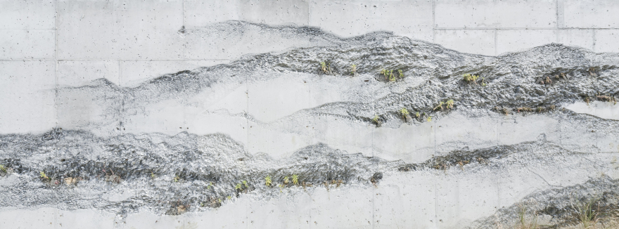 Jipyungzip 民宿丨韩国巨济市丨BCHO Partners-51