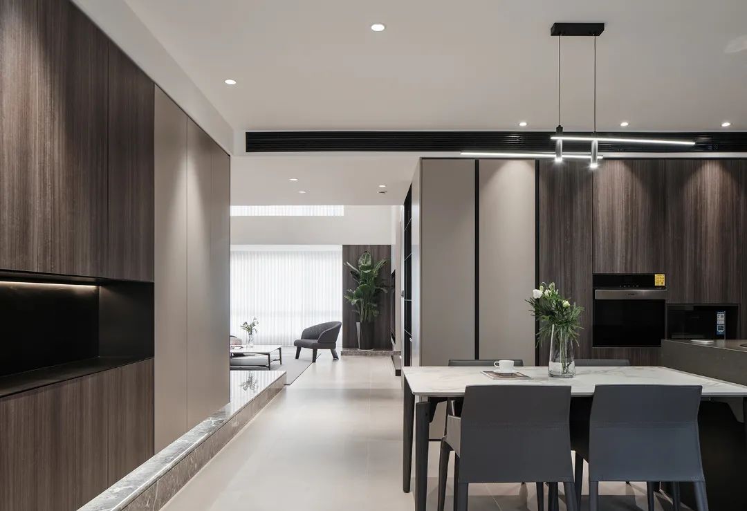 一寸光阴一寸幸福丨江阴尺度设计-21