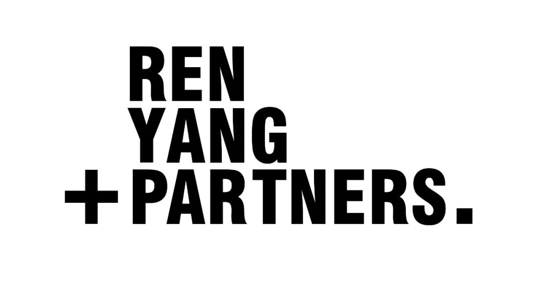 桥·接 RMIT 中国建筑展览-90