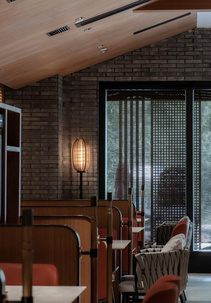 锦城印象高新店-14