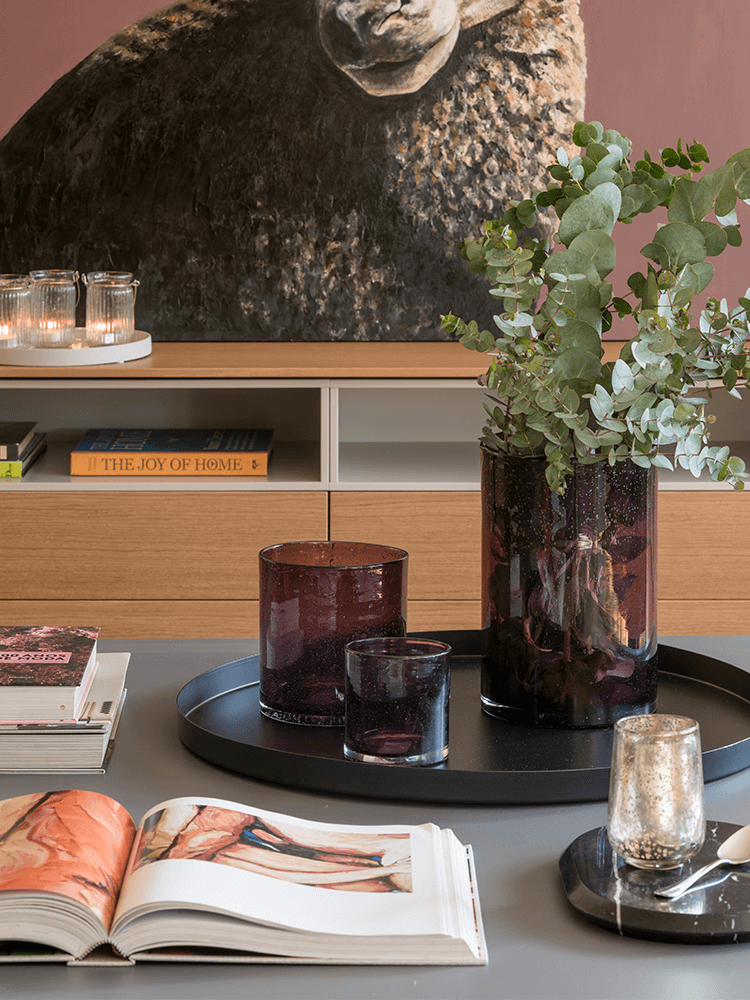 AMIGÓ HOUSE The Room Studio-9