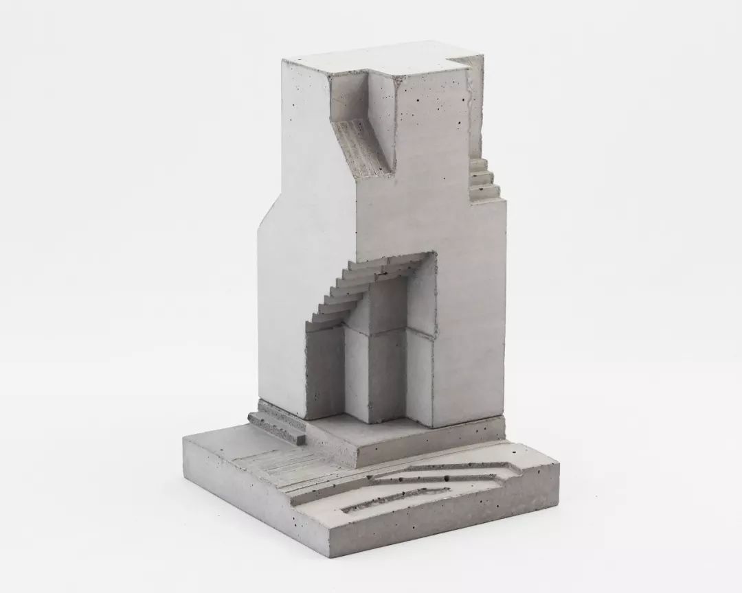 David Umemoto 的混凝土梦想 | 自由与探索-38