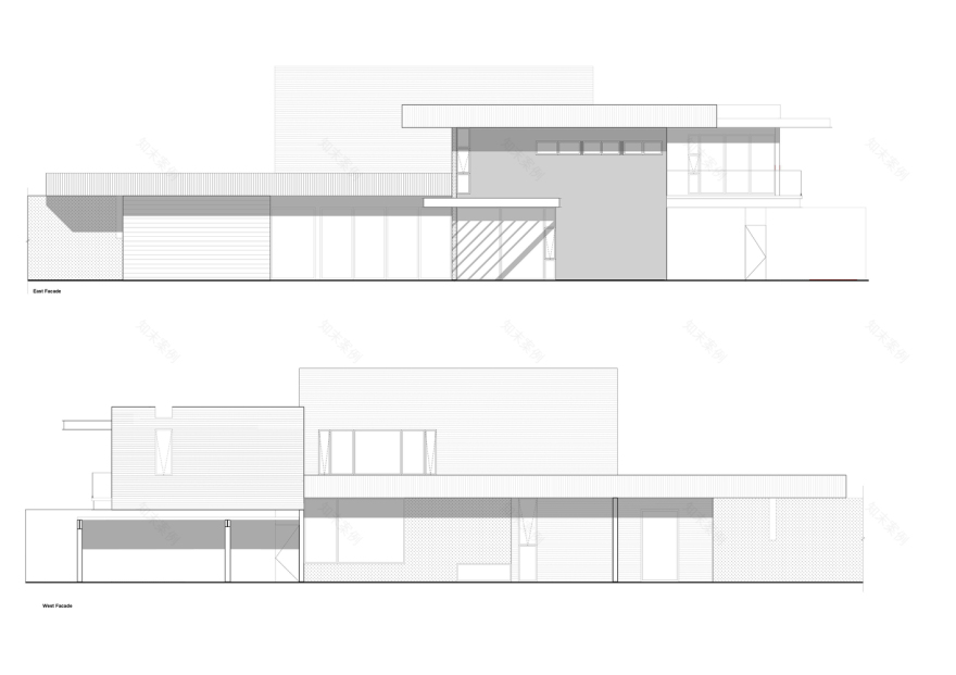 墨西哥克拉拉之家-58