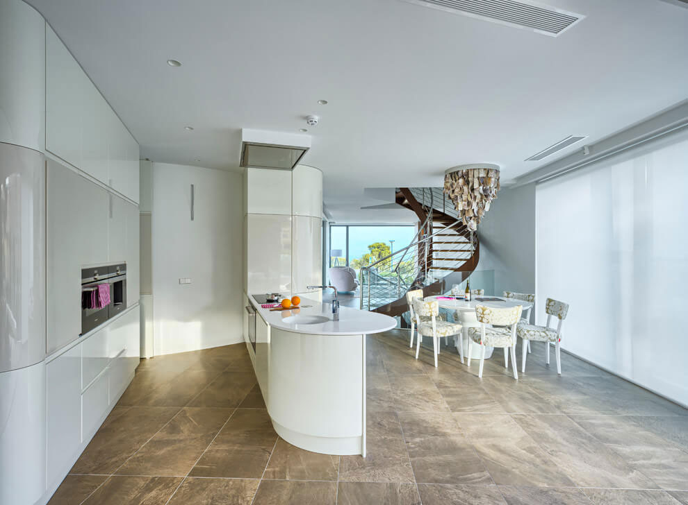 卡萨菲内斯特拉特-26