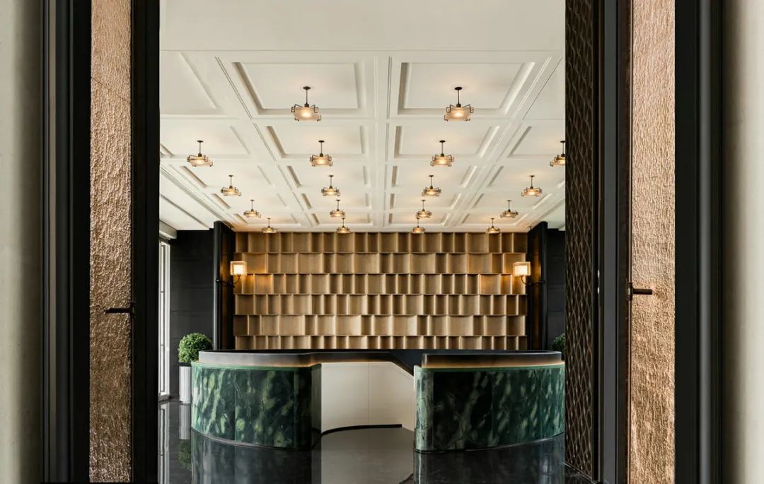 2025新款售楼设计-32