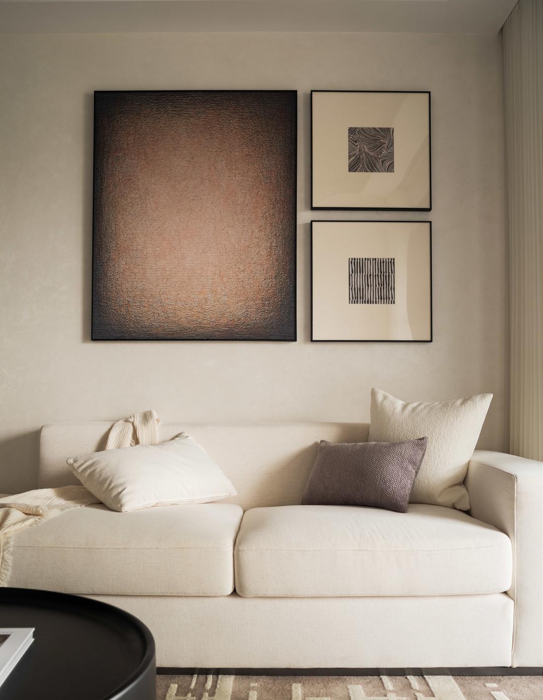 生活，是设计唯一的灵感-16