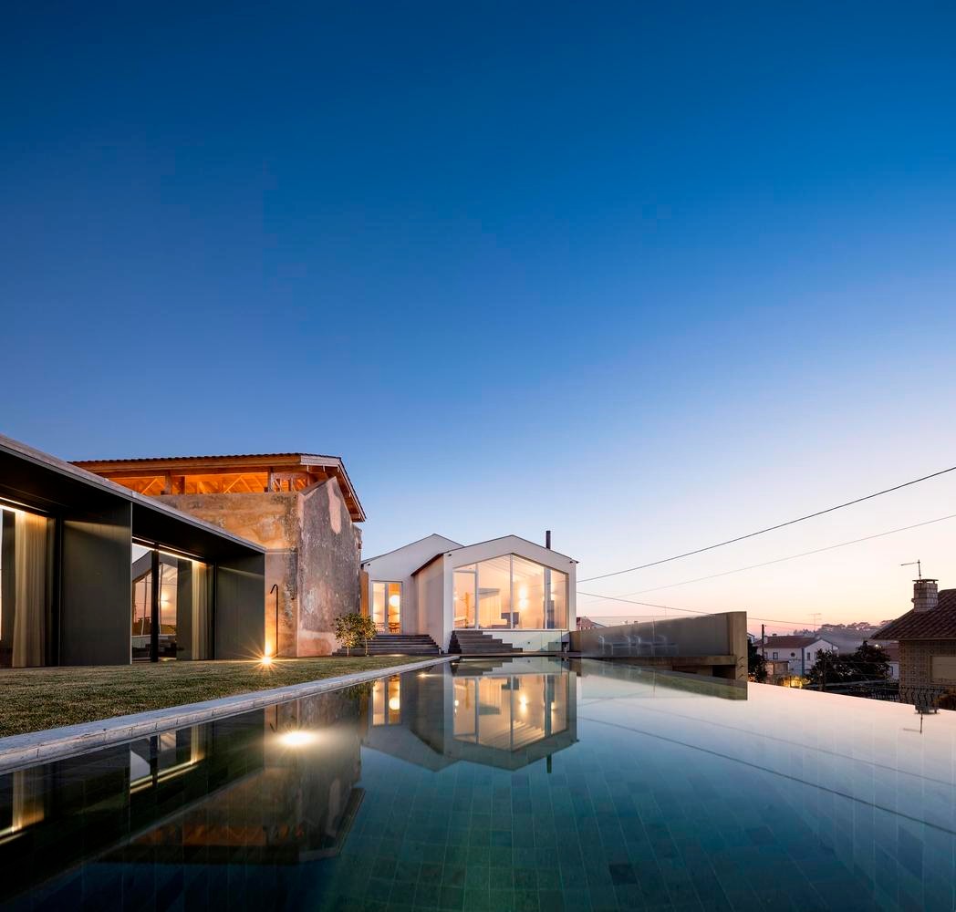 奥比多斯之家-60