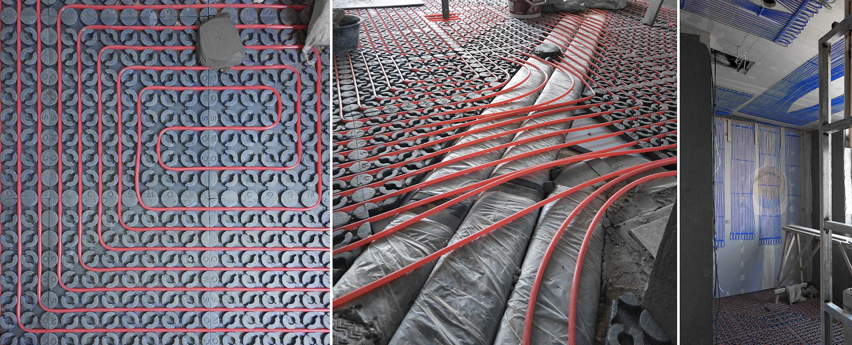 十三步走完的家，上海 / Atelier LiveMore-160