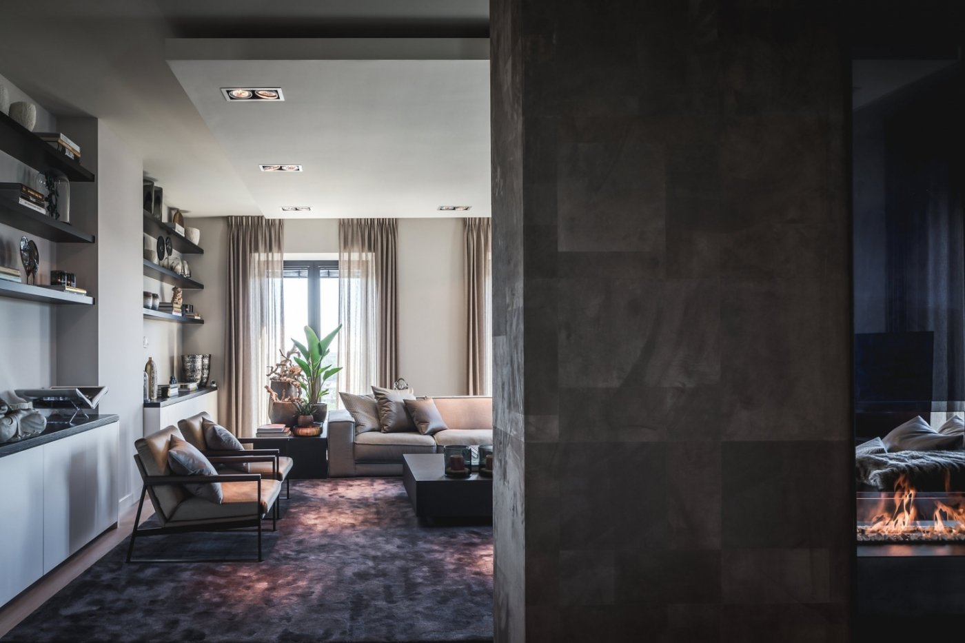 丨荷兰阿姆斯特丹-9