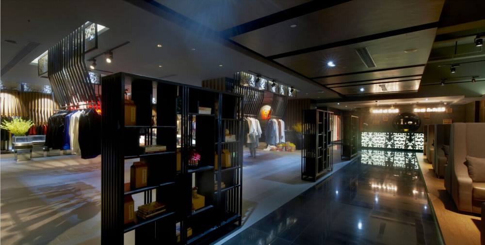 花禅生活会馆-15