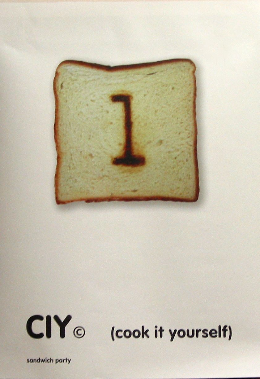 丨西班牙巴塞罗那丨emiliana design studio-21