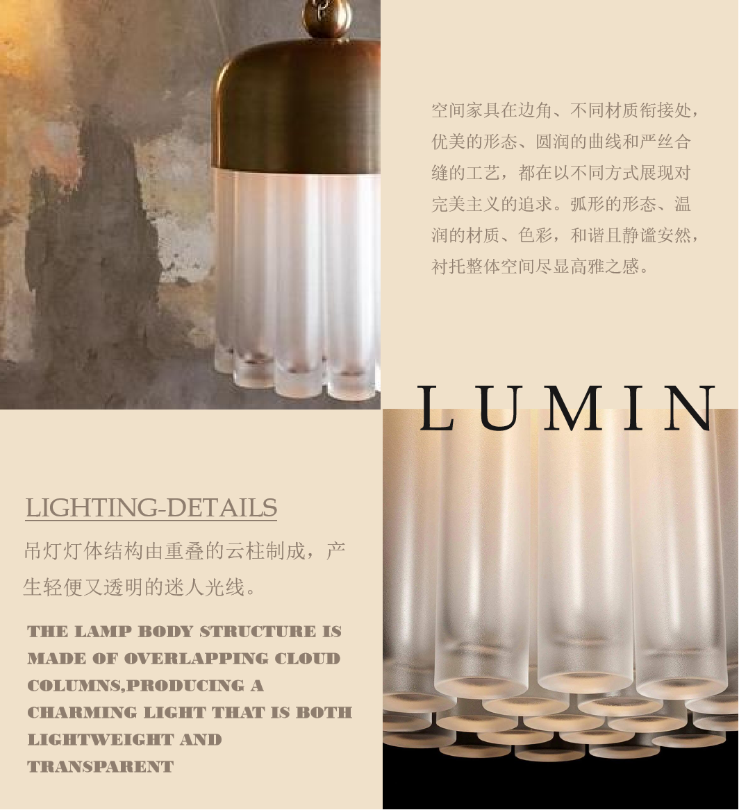 苏州润宸110样板房丨中国苏州丨赛拉维设计CLV.DESIGN-39