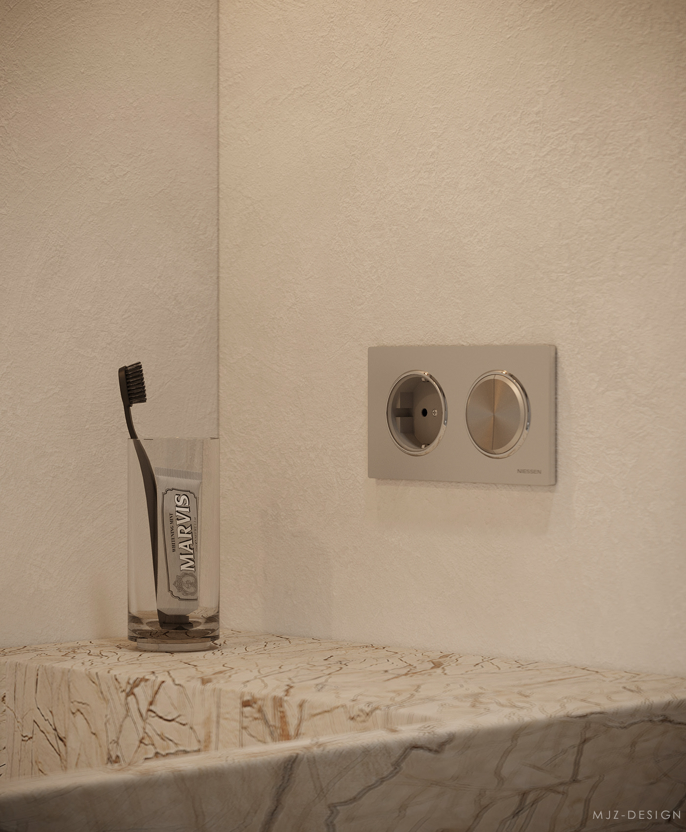 诺沃奥斯特罗夫斯基丨俄罗斯克拉斯诺亚尔斯克丨MONO GROUP-35