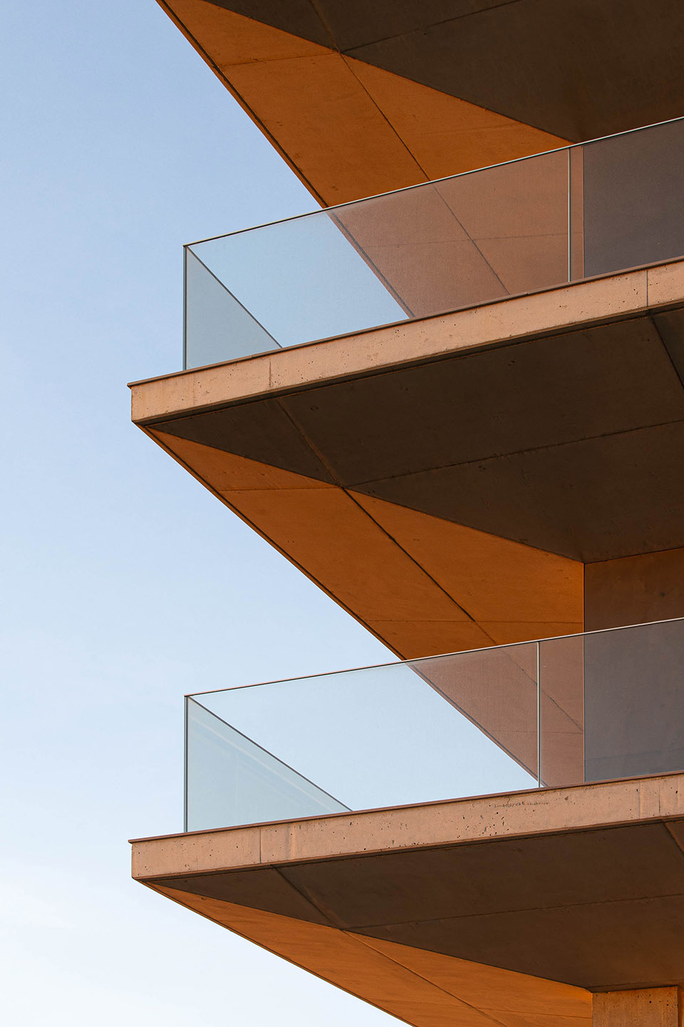 海边公寓丨葡萄牙-95