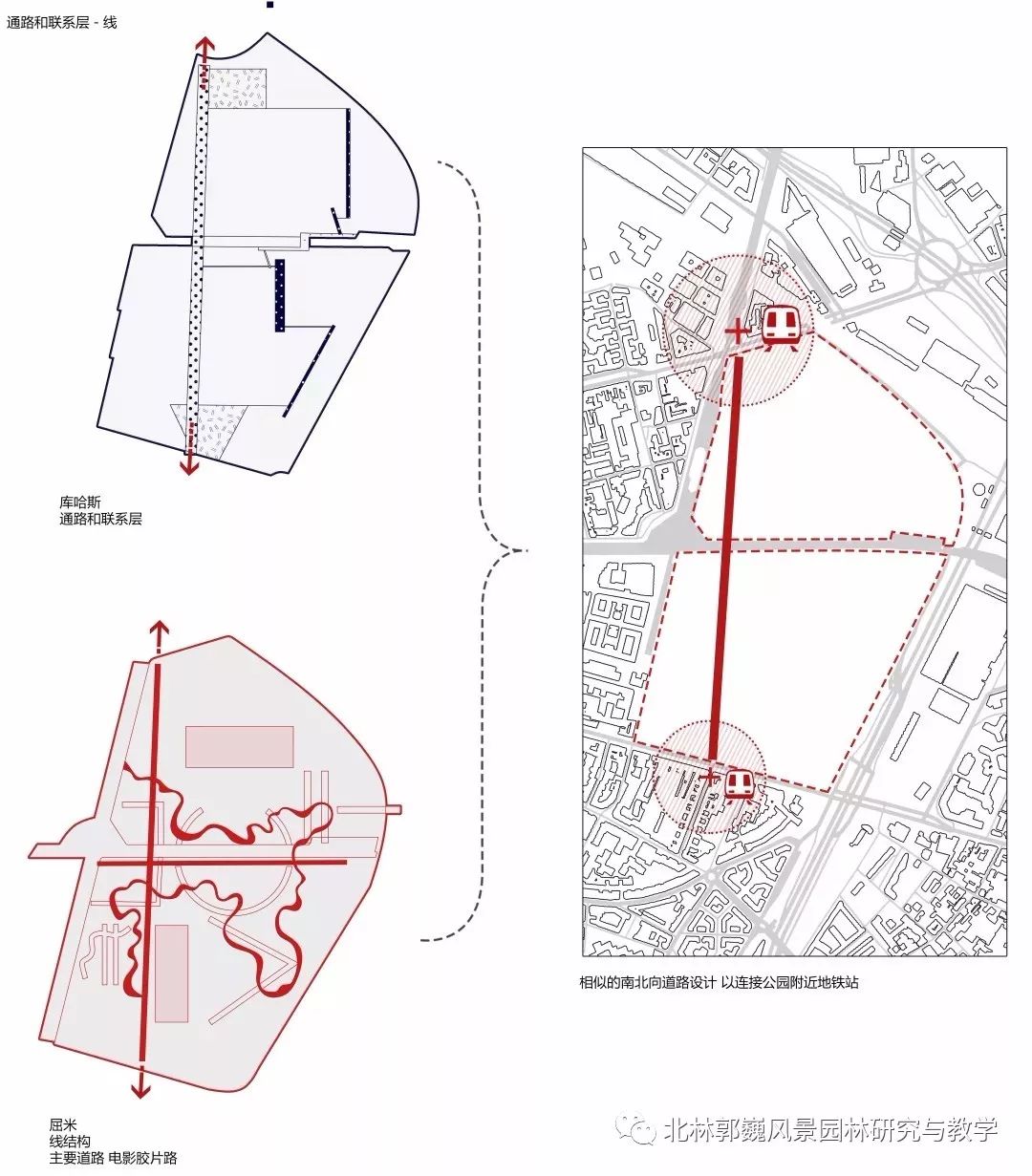 拉维莱特公园-77