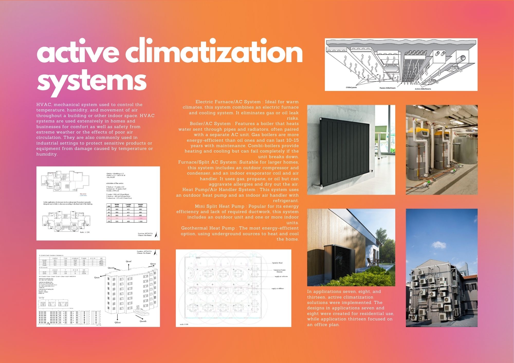 enviromental control studio-4