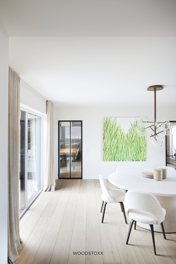 Realisaties Woodstoxx | Parketvloeren, Gevels & Terrassen-52