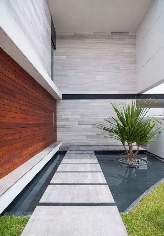 简约而不简单-36