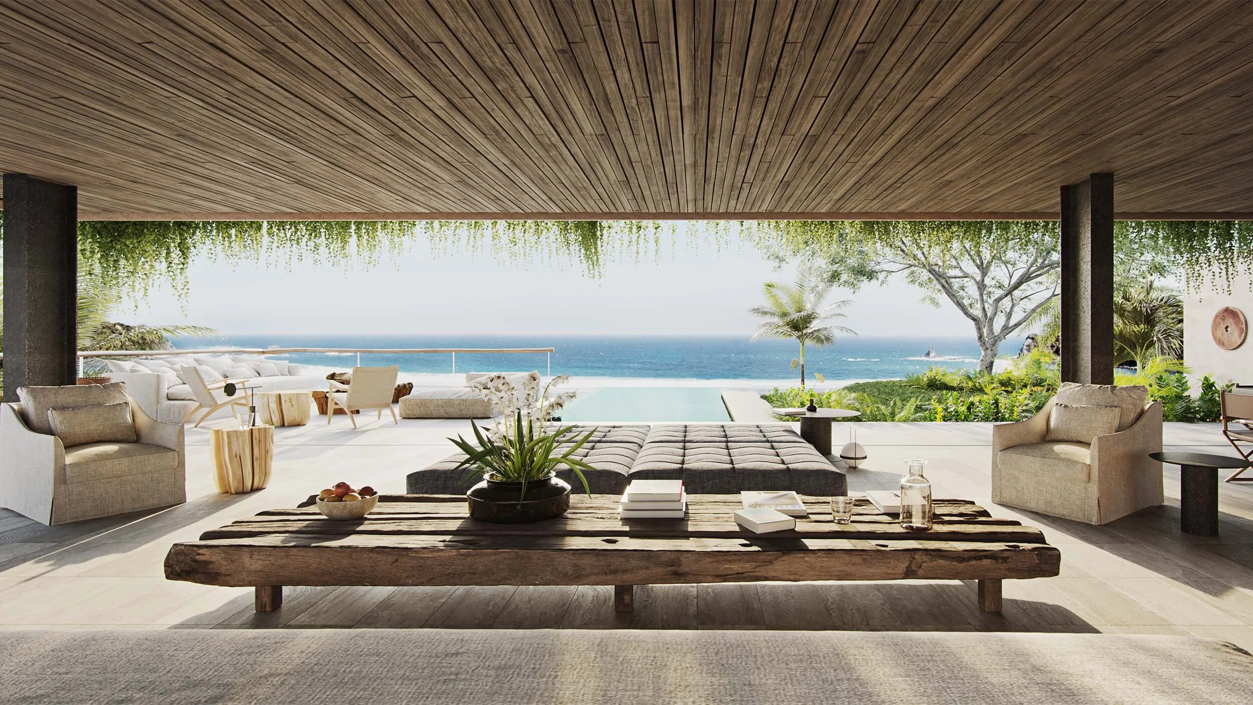 商标之家（注：TM常见代表商标之意，HOUSE有房屋、机构、场所等意思，这里结合一般情况译为商标之家，若有特定背景可按需调整） 丨美国坦帕-8