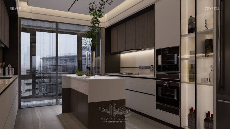 书香林语鲁总府邸-5