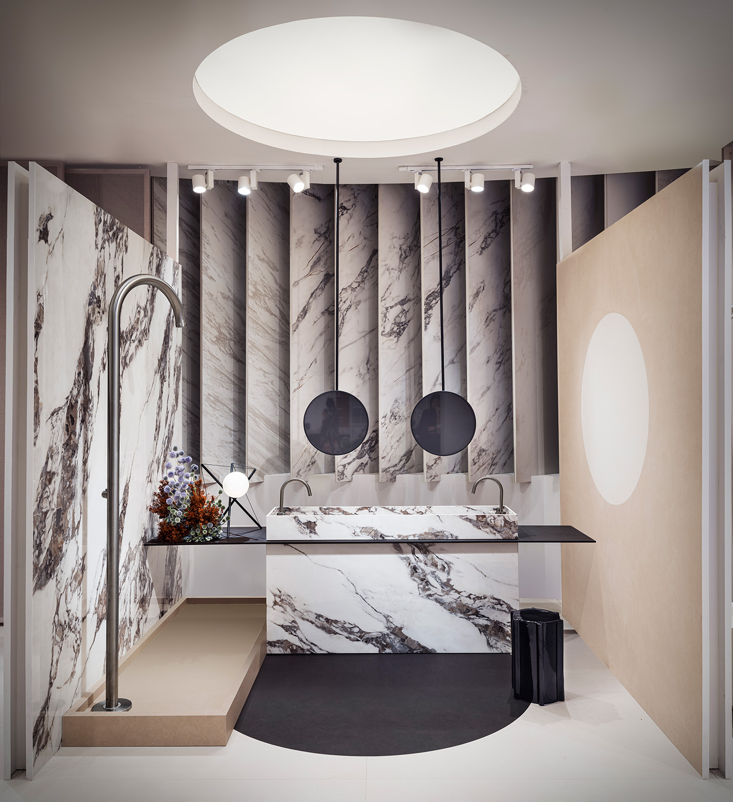 丨意大利博洛尼亚-19