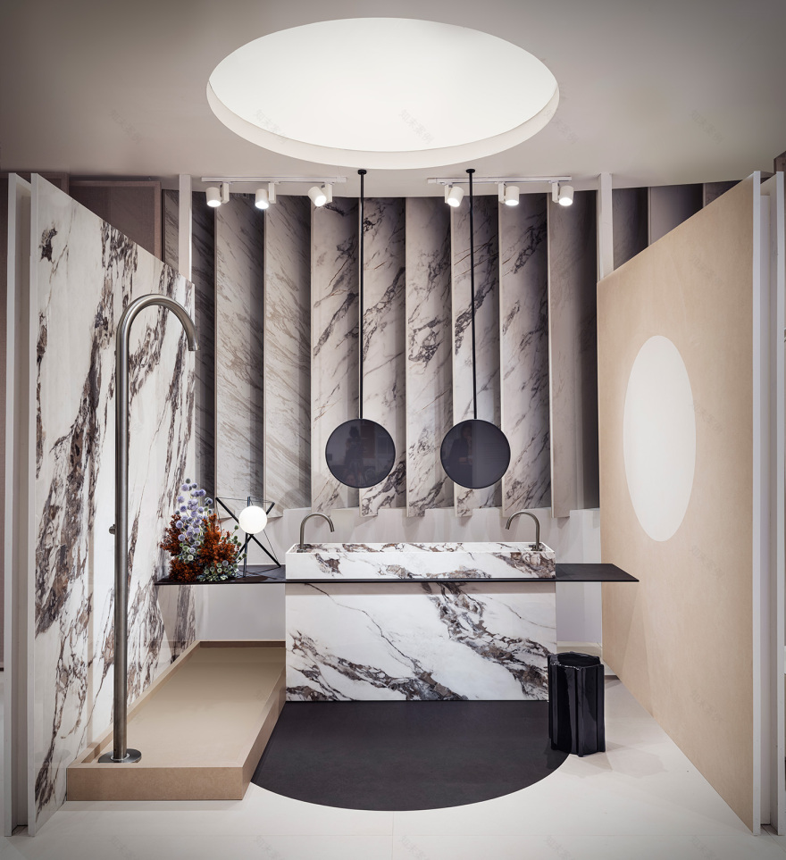 丨意大利博洛尼亚-19