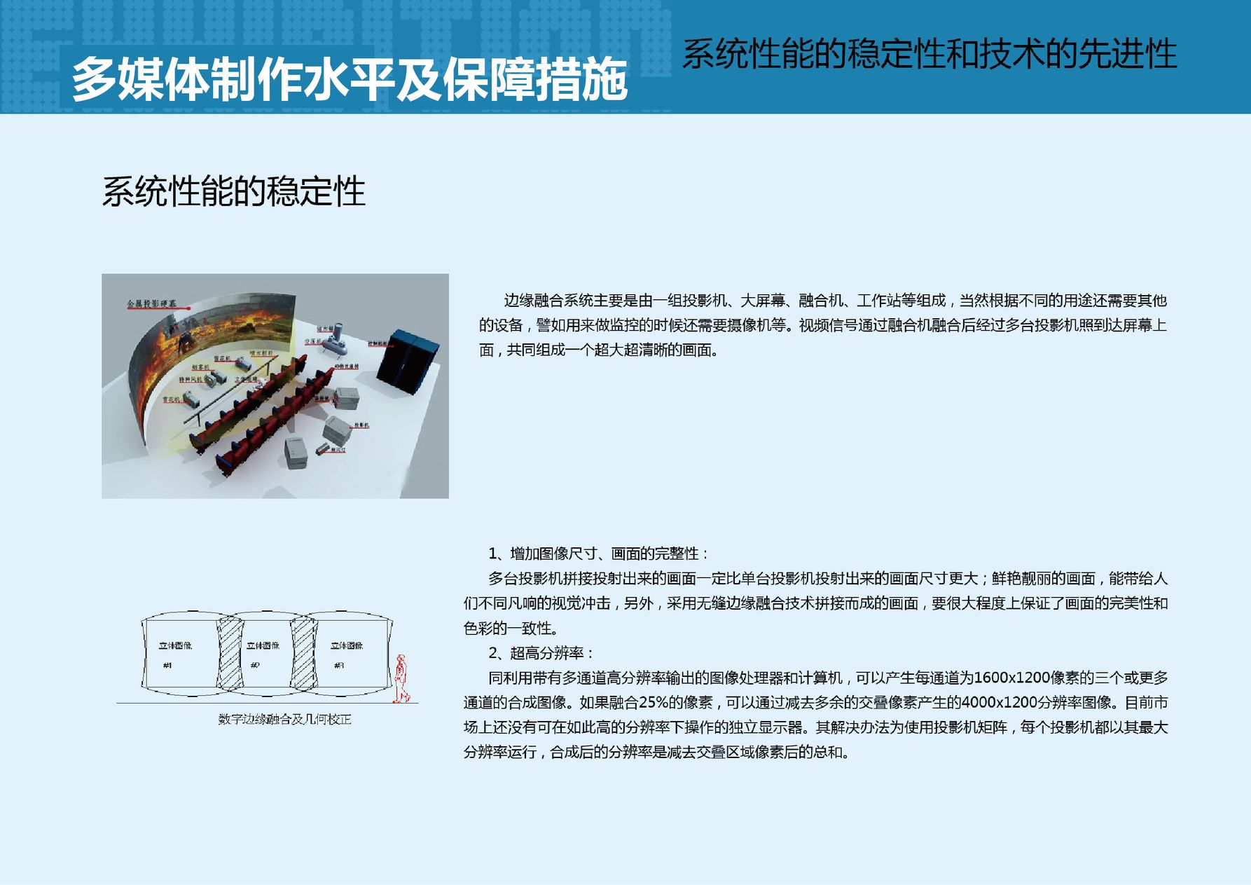 莱州市城市展馆设计方案-2-1