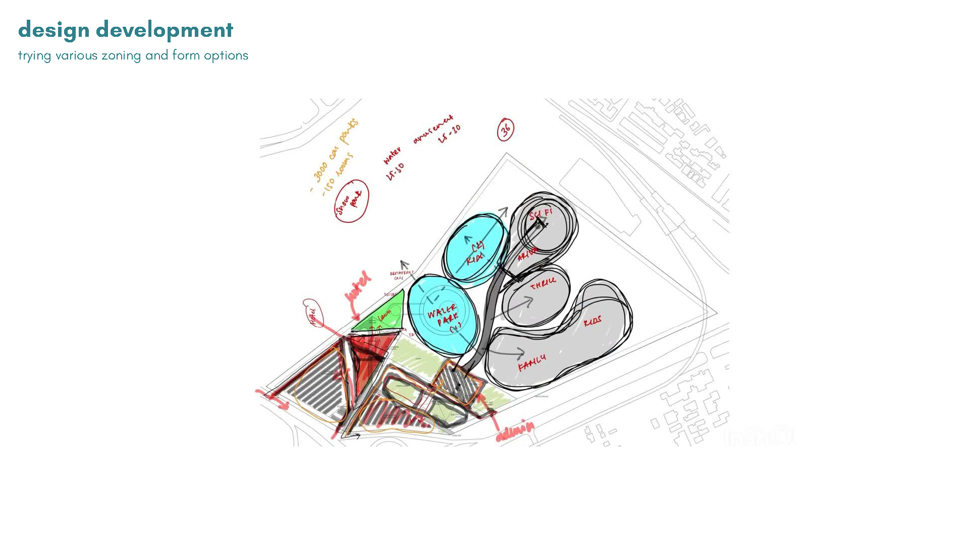Spaces of Escape_Undergraduate Thesis-40