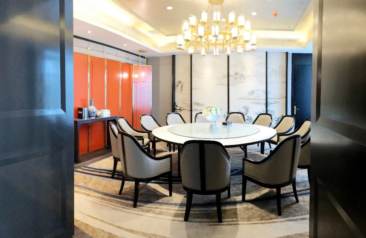 长春·净月皇觅楼-25