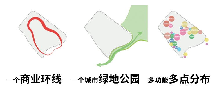 深圳天安云谷三期丨中国深圳丨华阳国际设计集团-13