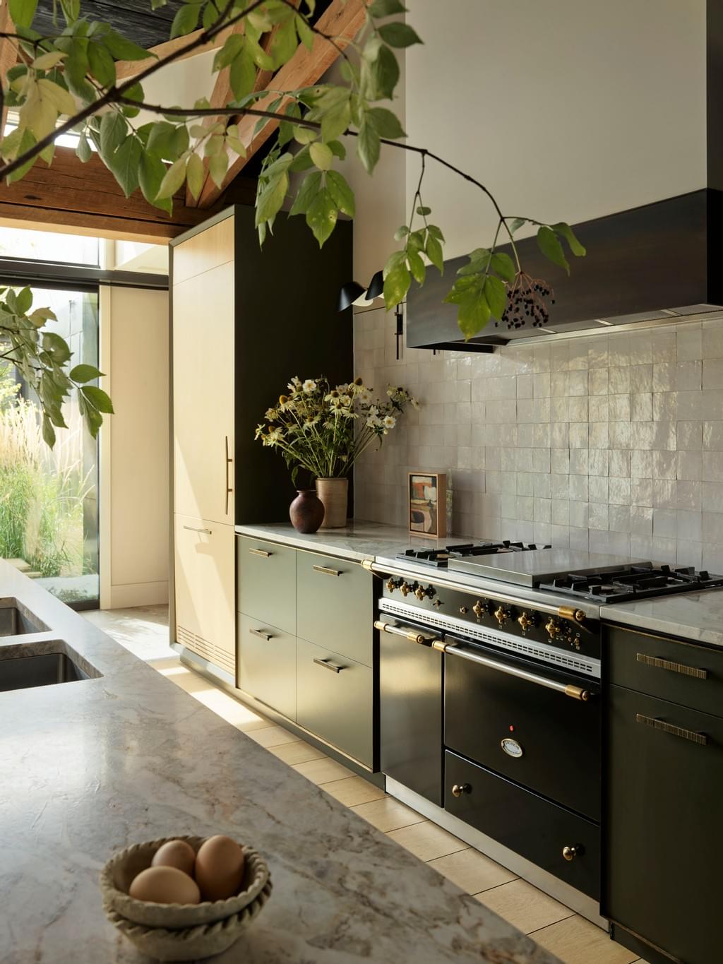 矛草屋丨新西兰-18