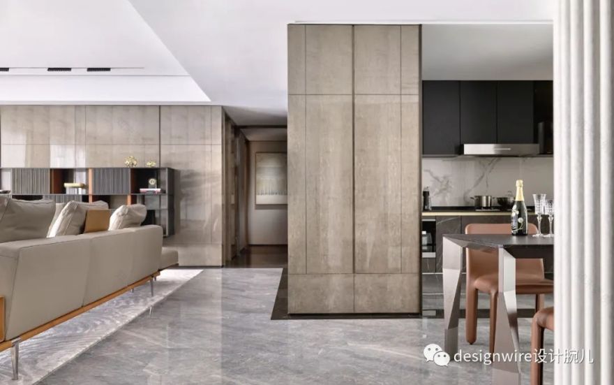 苏宁檀悦 | 定义繁华!-80