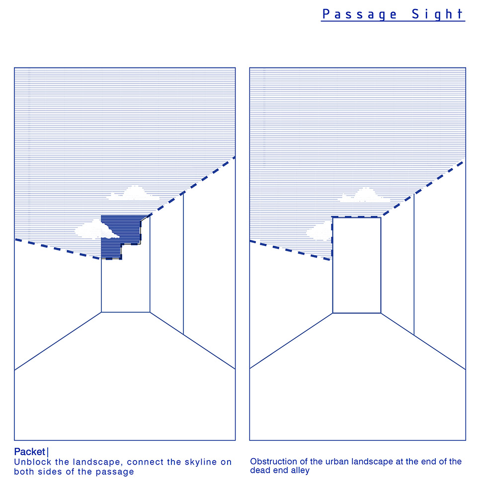 Paakat 住宅丨伊朗丨Rooydaad Architects-83