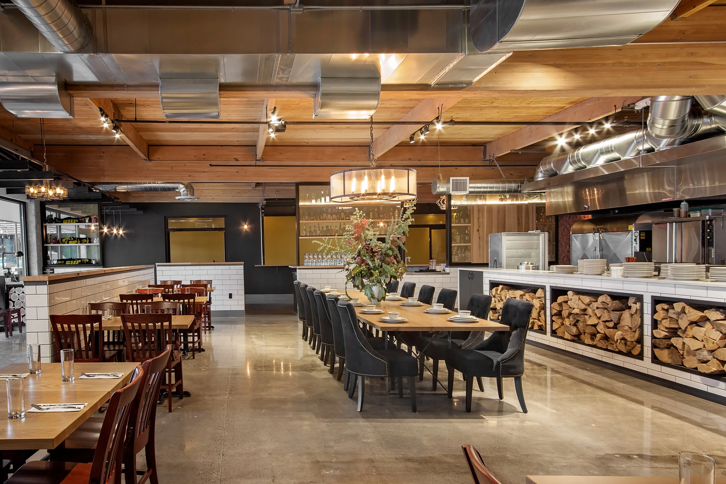 丨CanadaVancouver丨Vida Design-7