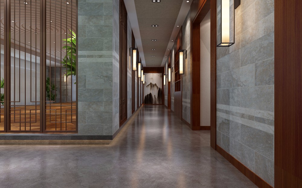 丹轩紫苑工装-3