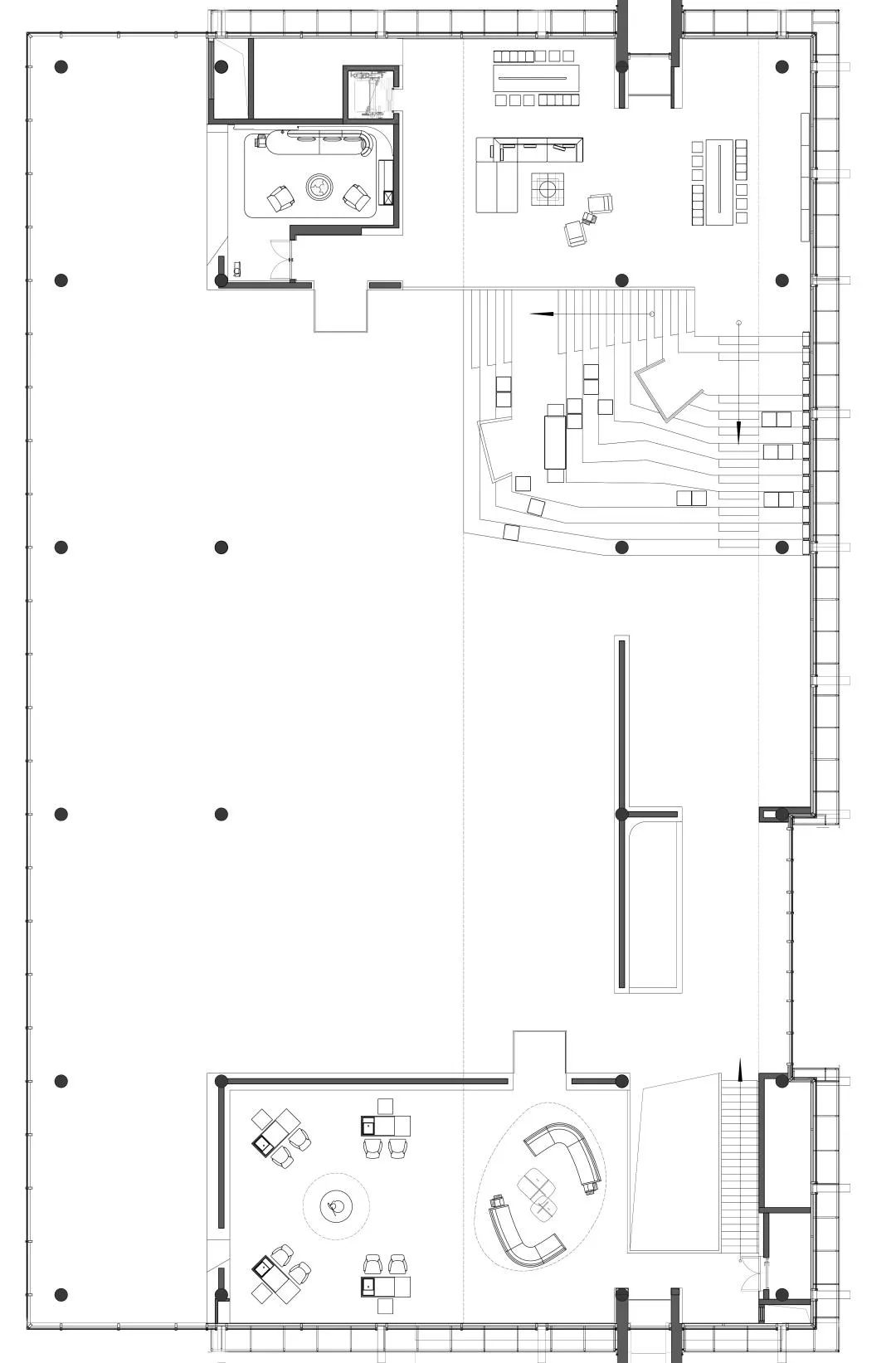 合肥空港国际小镇未来生活场景探索-112