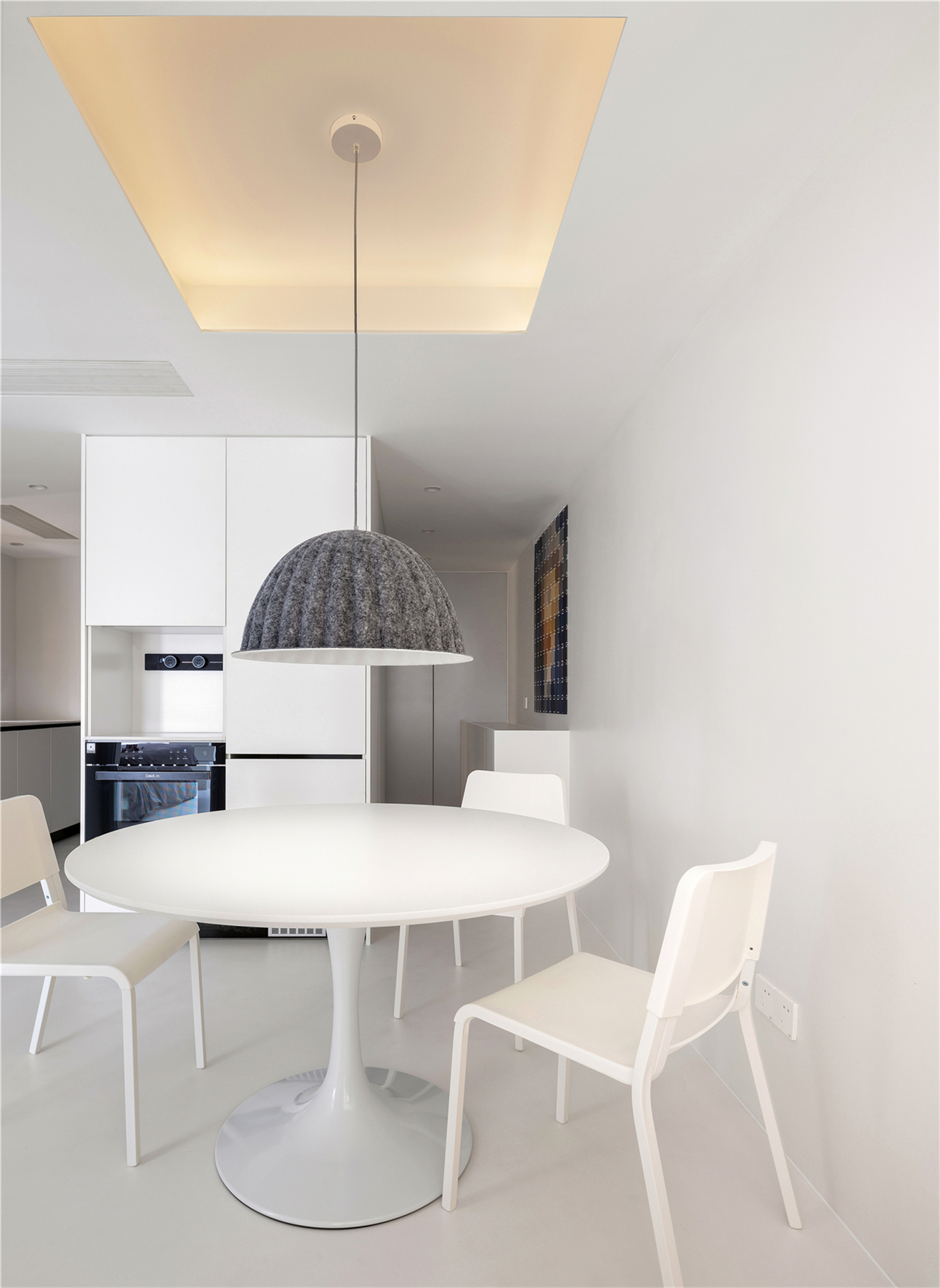 己十设计 · 白天-10