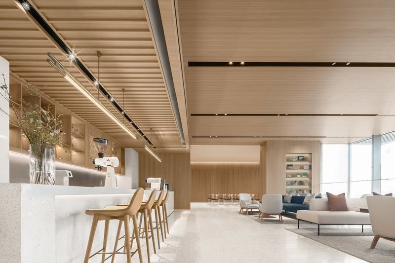 蔚来中心·深圳万象前海丨中国深圳-6