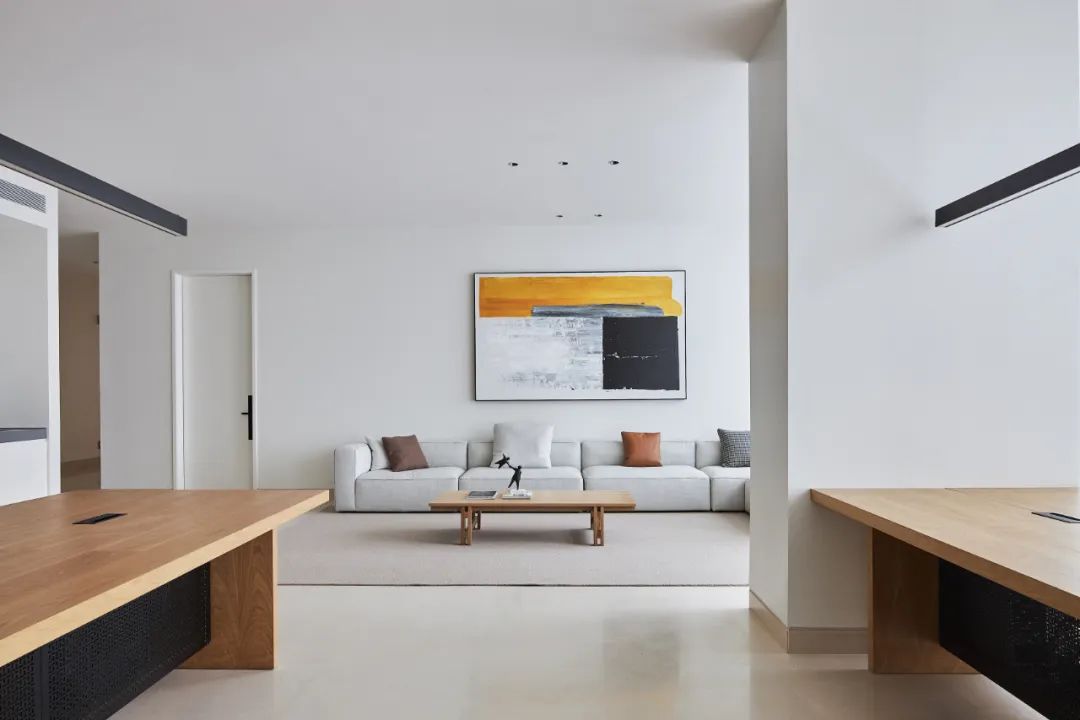 拾一设计 | 化繁为简,可视未来-53