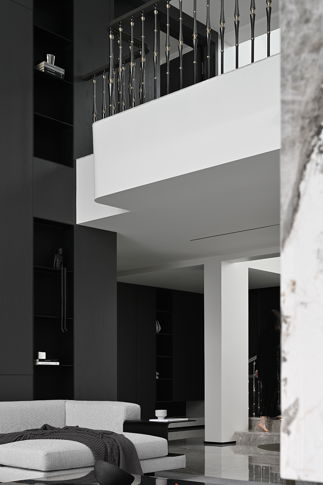 威尼斯花园丨中国无锡丨朱清林-47