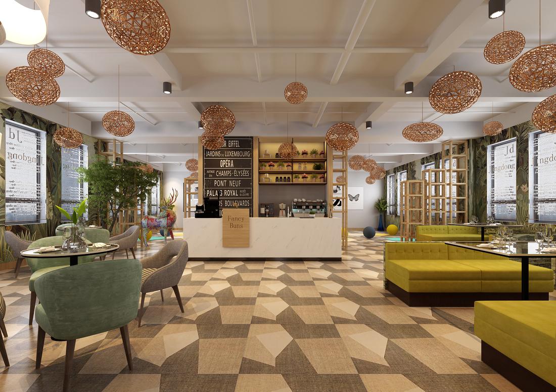 
SNIDL║安吉拉早教 -6