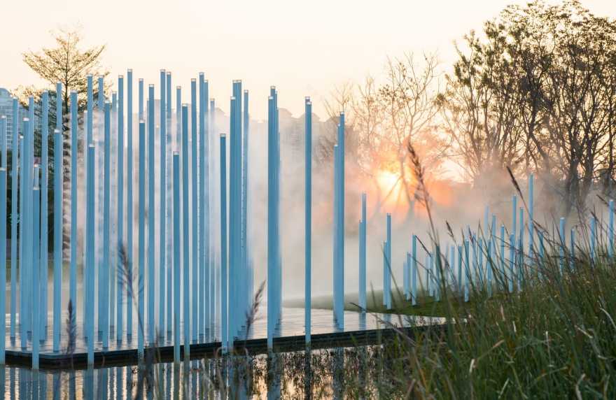 广州万科未来森林-24