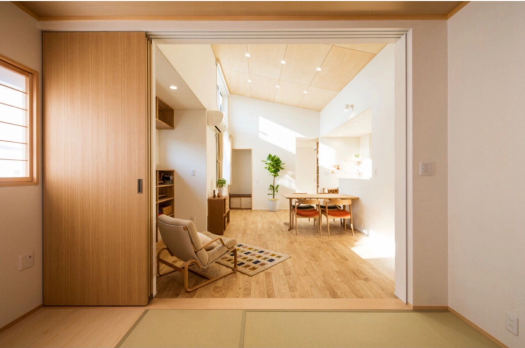榻榻米设计 · 实用与美观兼具的居家选择丨中国宁波-17