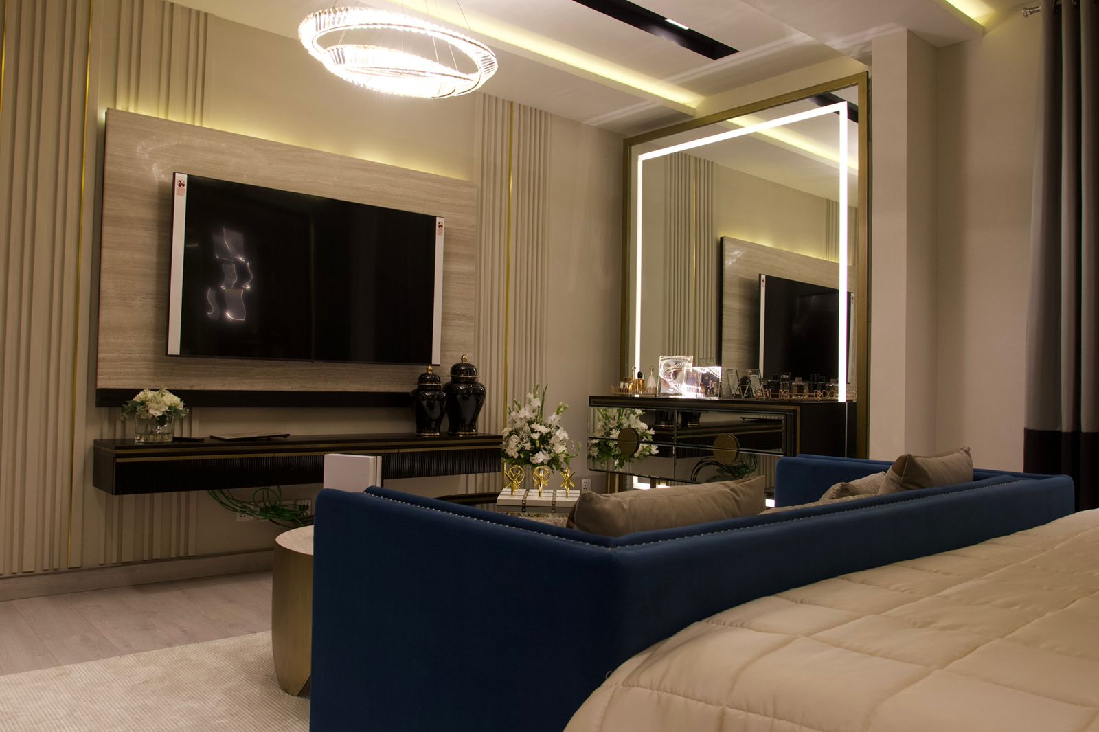 MR BAWA BEDROOM & LOUNGE-3