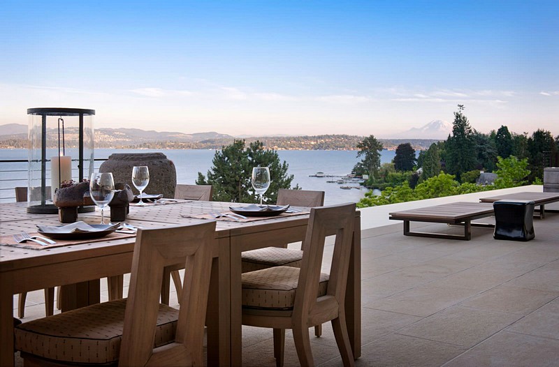 华盛顿公园住宅-30