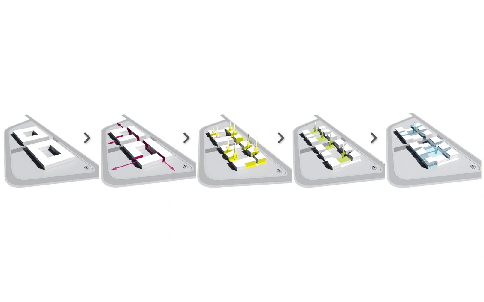 特伦特盆地丨英国诺丁汉丨Matika Architecture-17