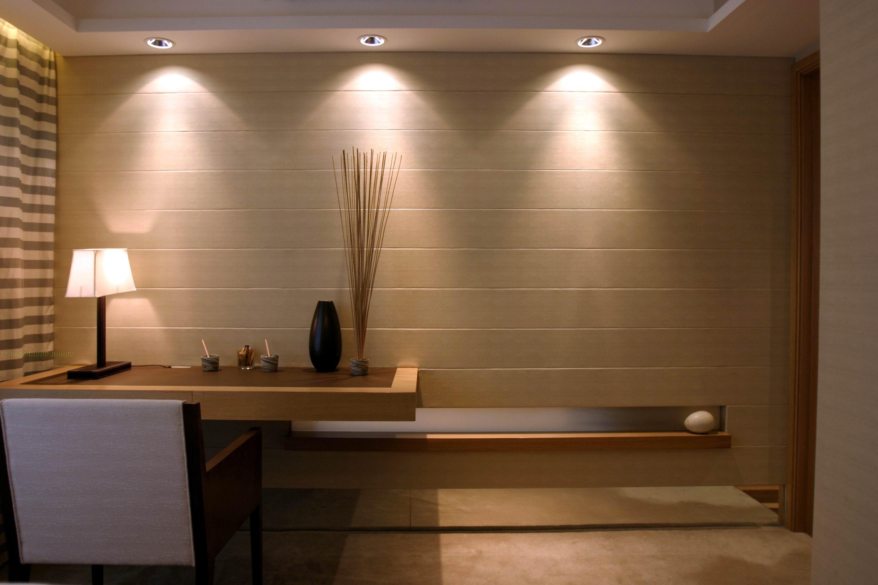 上海東方曼哈頓 VIII 梁志天-29