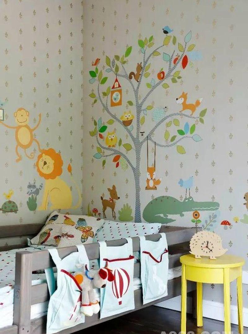 远洋天著二期-27